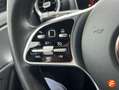 Mercedes-Benz A 180 180CDI Aut. Rojo - thumbnail 17