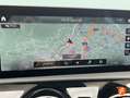 Mercedes-Benz A 180 180CDI Aut. Rojo - thumbnail 19