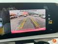 Mercedes-Benz A 180 180CDI Aut. Rojo - thumbnail 20