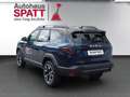 Dacia Bigster Journey Hybrid 155 !! Vorführwagen !! Blau - thumbnail 3