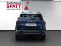 Dacia Bigster Journey Hybrid 155 !! Vorführwagen !! Blau - thumbnail 5
