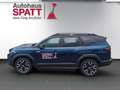 Dacia Bigster Journey Hybrid 155 !! Vorführwagen !! Blau - thumbnail 2