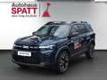 Dacia Bigster Journey Hybrid 155 !! Vorführwagen !! Blau - thumbnail 1