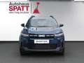 Dacia Bigster Journey Hybrid 155 !! Vorführwagen !! Blau - thumbnail 4