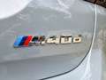 BMW X3 M X3 M40d Gri - thumbnail 16