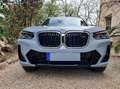 BMW X3 M X3 M40d siva - thumbnail 2