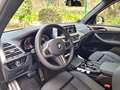 BMW X3 M X3 M40d Grey - thumbnail 8