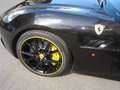Ferrari California DCT F1-Ufficiale-Daytona-Camera-Ceramik-Esemplare Siyah - thumbnail 4