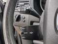 Ford C-Max Style+ 1.6*2xKlimaautomatik*OhneTüv Schwarz - thumbnail 25
