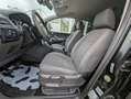 Ford C-Max Style+ 1.6*2xKlimaautomatik*OhneTüv Schwarz - thumbnail 10