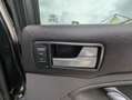 Ford C-Max Style+ 1.6*2xKlimaautomatik*OhneTüv Schwarz - thumbnail 16
