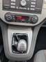 Ford C-Max Style+ 1.6*2xKlimaautomatik*OhneTüv Schwarz - thumbnail 31