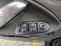 Ford C-Max Style+ 1.6*2xKlimaautomatik*OhneTüv Schwarz - thumbnail 22