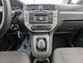 Ford C-Max Style+ 1.6*2xKlimaautomatik*OhneTüv Schwarz - thumbnail 20