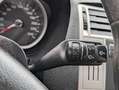 Ford C-Max Style+ 1.6*2xKlimaautomatik*OhneTüv Schwarz - thumbnail 26