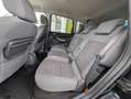 Ford C-Max Style+ 1.6*2xKlimaautomatik*OhneTüv Schwarz - thumbnail 11
