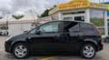 Ford C-Max Style+ 1.6*2xKlimaautomatik*OhneTüv Schwarz - thumbnail 8