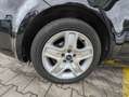 Ford C-Max Style+ 1.6*2xKlimaautomatik*OhneTüv Schwarz - thumbnail 9