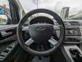 Ford C-Max Style+ 1.6*2xKlimaautomatik*OhneTüv Schwarz - thumbnail 19