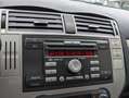 Ford C-Max Style+ 1.6*2xKlimaautomatik*OhneTüv Schwarz - thumbnail 28