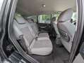 Ford C-Max Style+ 1.6*2xKlimaautomatik*OhneTüv Schwarz - thumbnail 14