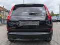 Ford C-Max Style+ 1.6*2xKlimaautomatik*OhneTüv Schwarz - thumbnail 6