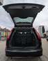 Ford C-Max Style+ 1.6*2xKlimaautomatik*OhneTüv Schwarz - thumbnail 12