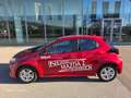 Mazda 2 2 IV 2024 1.5 vvt full hybrid Centre Line e-cvt Rouge - thumbnail 1