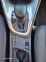 Mazda 2 2 IV 2024 1.5 vvt full hybrid Centre Line e-cvt Rouge - thumbnail 12