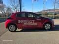 Mazda 2 2 IV 2024 1.5 vvt full hybrid Centre Line e-cvt Rouge - thumbnail 3