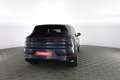 Porsche Cayenne 3.0 V6 E-Hybrid TETTO PANORAMICO APRIBILE Bleu - thumbnail 4