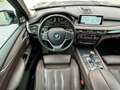 BMW X5 xDrive40e Hybrid LEDER+PANO+LED+AHK+B&O SOUND Gris - thumbnail 5
