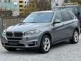 BMW X5 xDrive40e Hybrid LEDER+PANO+LED+AHK+B&O SOUND Grigio - thumbnail 3