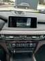 BMW X5 xDrive40e Hybrid LEDER+PANO+LED+AHK+B&O SOUND Gris - thumbnail 18