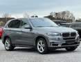 BMW X5 xDrive40e Hybrid LEDER+PANO+LED+AHK+B&O SOUND Grigio - thumbnail 1
