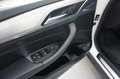 BMW X4 XDrive30i High Executive / Automaat / Camera / Hea Wit - thumbnail 7
