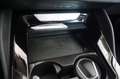 BMW X4 XDrive30i High Executive / Automaat / Camera / Hea Wit - thumbnail 16