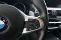 BMW X4 XDrive30i High Executive / Automaat / Camera / Hea Wit - thumbnail 14