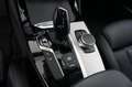 BMW X4 XDrive30i High Executive / Automaat / Camera / Hea Wit - thumbnail 15