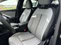 Opel Astra Elegance 1.2 NAVI - Sitzheizung - Keyless Go - Blu Czarny - thumbnail 10
