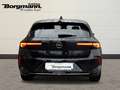 Opel Astra Elegance 1.2 NAVI - Sitzheizung - Keyless Go - Blu Black - thumbnail 5