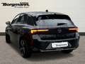 Opel Astra Elegance 1.2 NAVI - Sitzheizung - Keyless Go - Blu Czarny - thumbnail 6