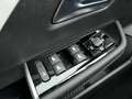 Opel Astra Elegance 1.2 NAVI - Sitzheizung - Keyless Go - Blu Schwarz - thumbnail 23