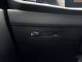 Opel Astra Elegance 1.2 NAVI - Sitzheizung - Keyless Go - Blu Schwarz - thumbnail 22