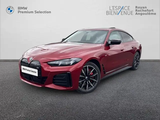 BMW M6 M60 601ch M Performance xDrive