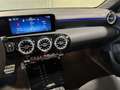 Mercedes-Benz CLA 180 SB AMG Night Edition Pano/StdHG/Dist/Tot Weiß - thumbnail 11