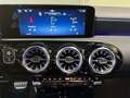Mercedes-Benz CLA 180 SB AMG Night Edition Pano/StdHG/Dist/Tot Weiß - thumbnail 12