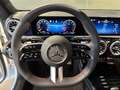 Mercedes-Benz CLA 180 SB AMG Night Edition Pano/StdHG/Dist/Tot Weiß - thumbnail 6