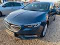 Opel Insignia B Sports Tourer Business Innovation Blau - thumbnail 1