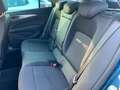 Opel Insignia B Sports Tourer Business Innovation Blau - thumbnail 11